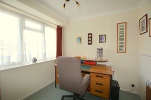 Photo 19- click for photo gallery